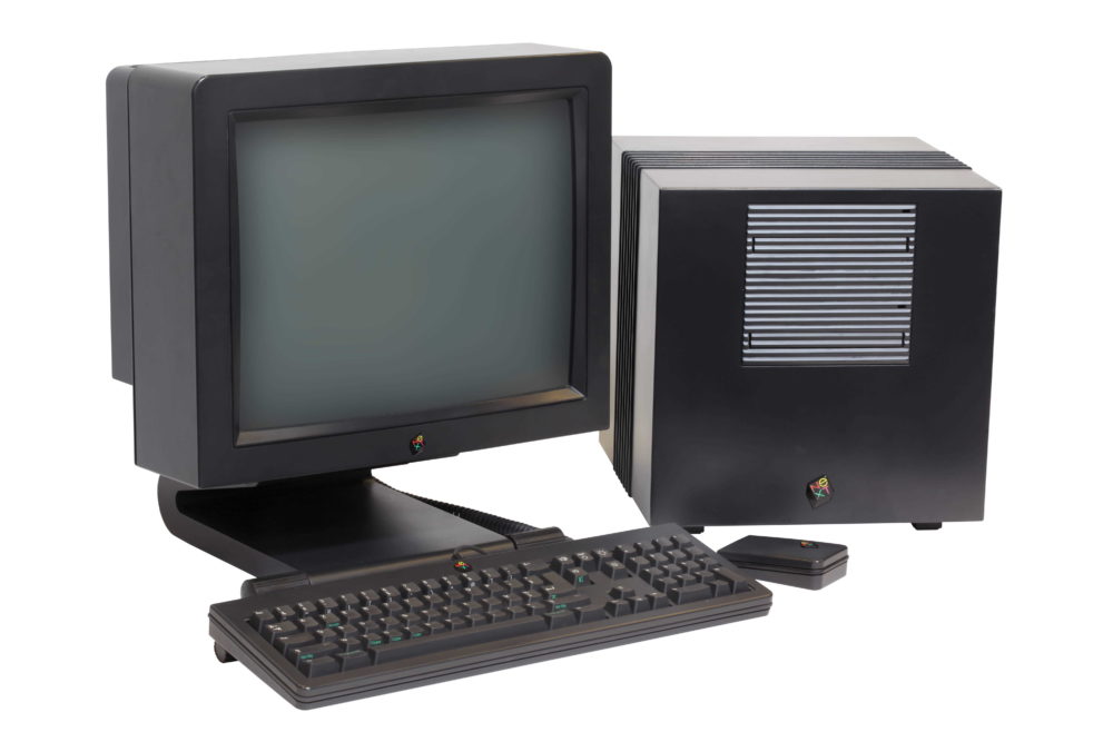 class="wp-image-1883066"