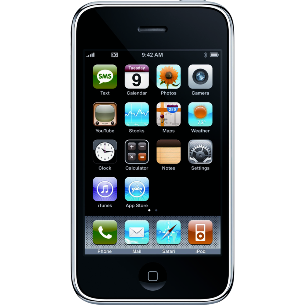 class="wp-image-1883078"