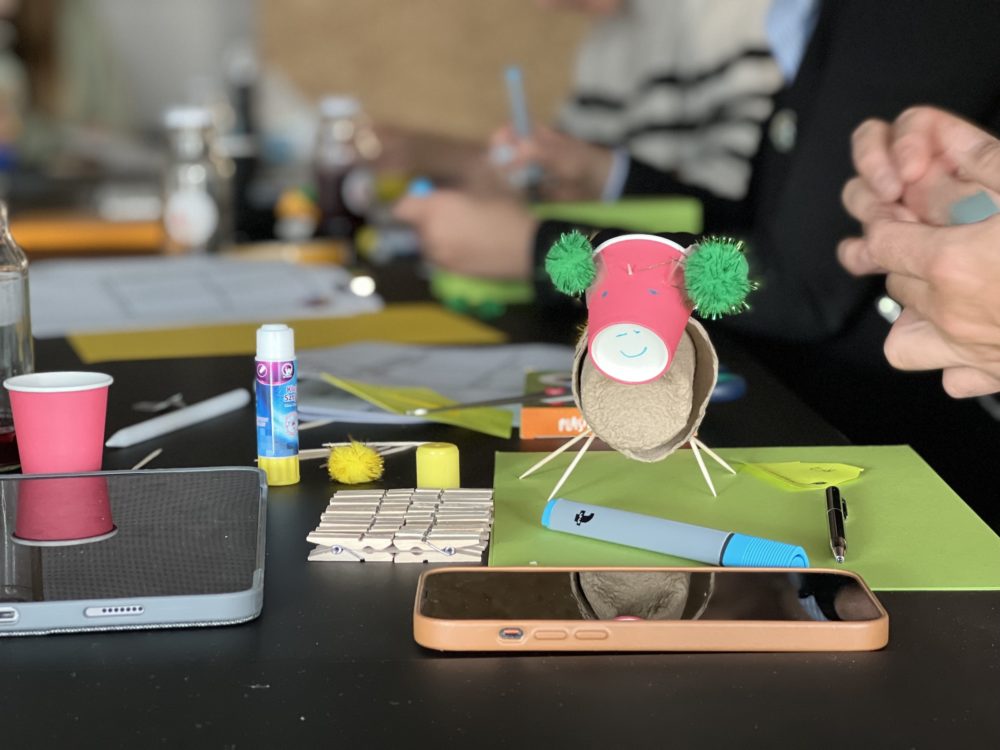 design thinking samsung solve for tomorrow class="wp-image-1902524"