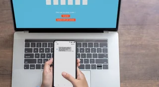 Dwuetapowa weryfikacja konta Google. Jak ją włączyć? Instrukcja