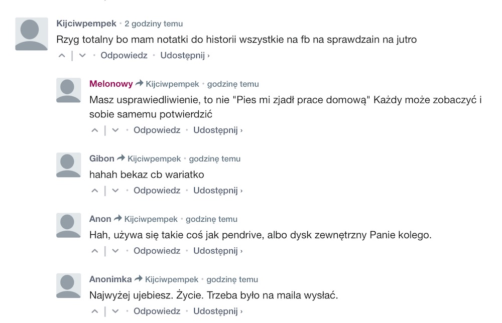 class="wp-image-1882080"