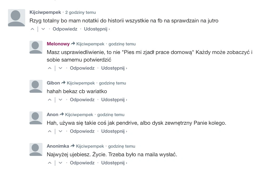 class="wp-image-1882080"