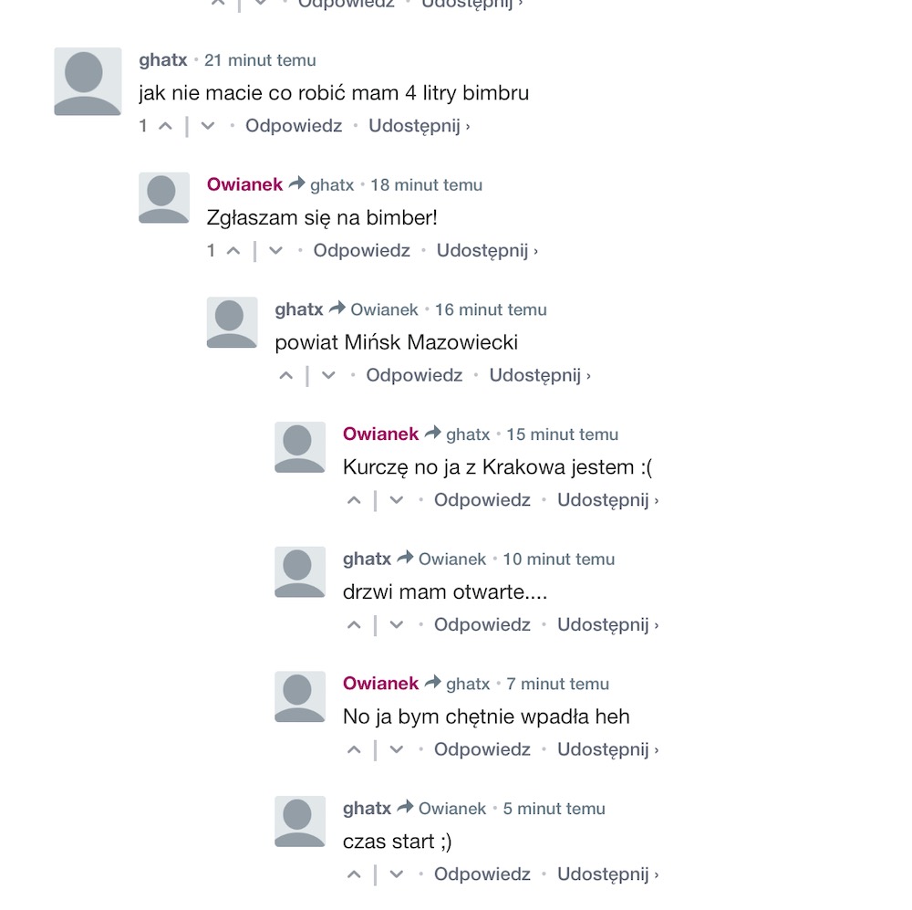 class="wp-image-1882086"