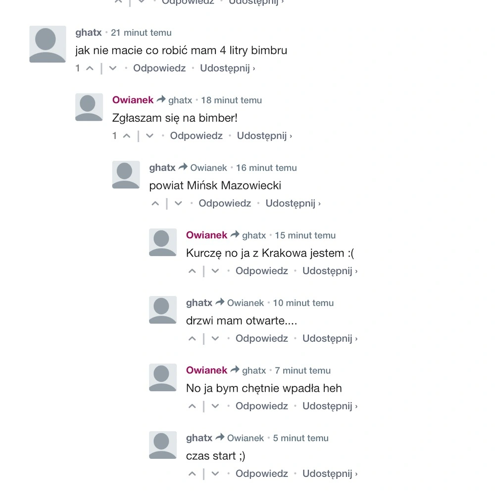 class="wp-image-1882086"