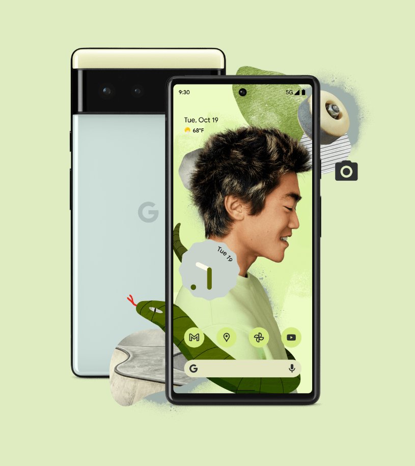 Google Pixel 6 class="wp-image-1902566"