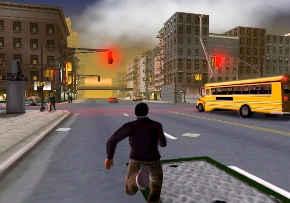 class="wp-image-1911593"