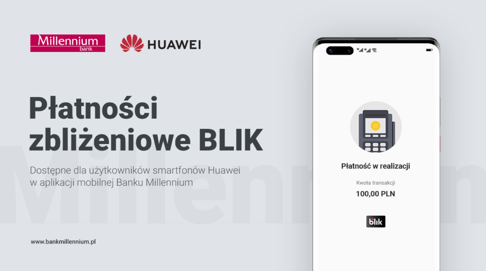Huawei-BLIK-NFC-platnosci-zblizeniowe