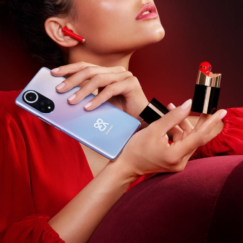huawei freebuds lipstick class="wp-image-1906058"