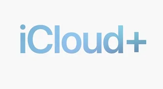 icloud+ co to jest