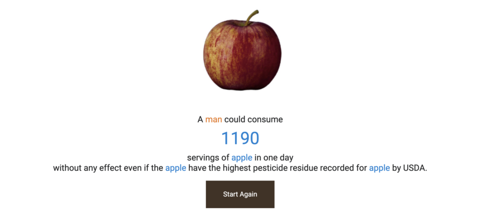 class="wp-image-1882176"