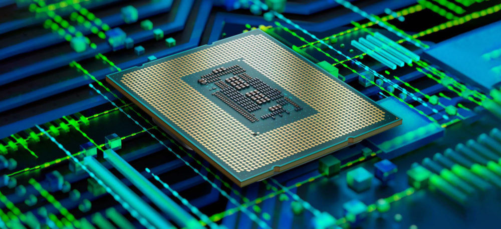 intel core 12 gen alder lake-s class="wp-image-1914458"