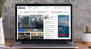 interia
