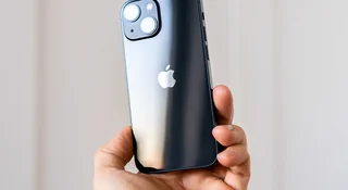 iPhone 14 Pro ze złączem USB-C, a co z tańszymi modelami?
