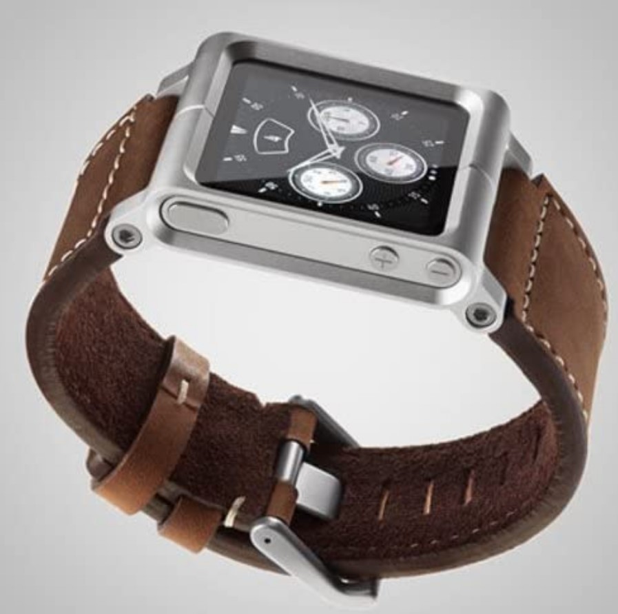 iPod Nano 6. gen. class="wp-image-1908170"