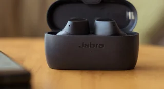 Oszczędność nie zawsze popłaca. Jabra Elite 3 - recenzja