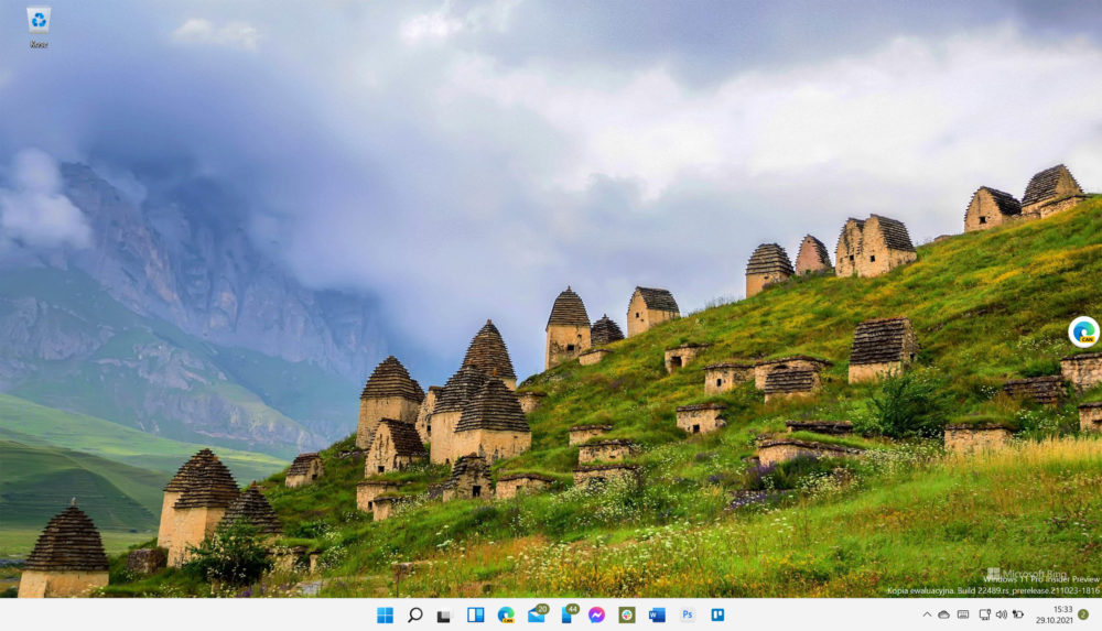class="wp-image-1916711"