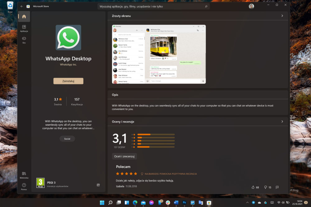 class="wp-image-1909802"