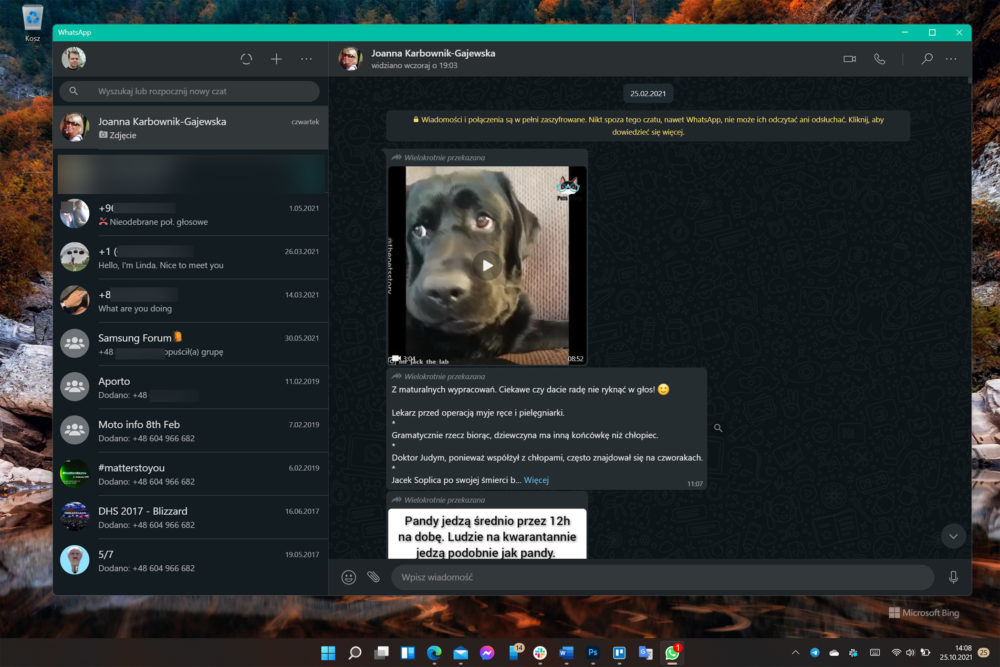 class="wp-image-1909805"
