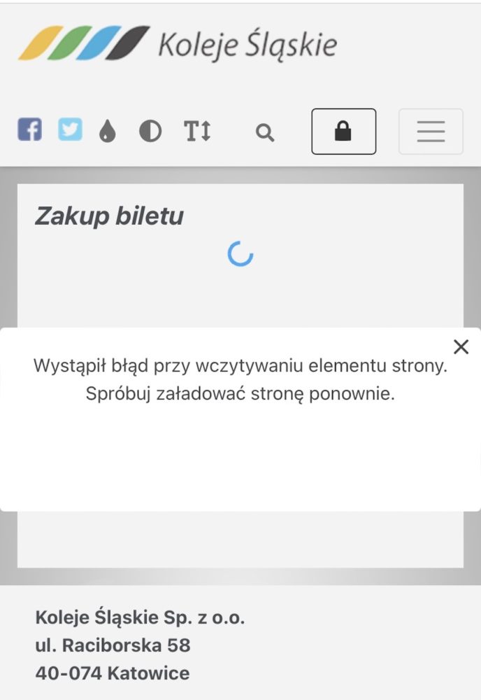 class="wp-image-1884653"