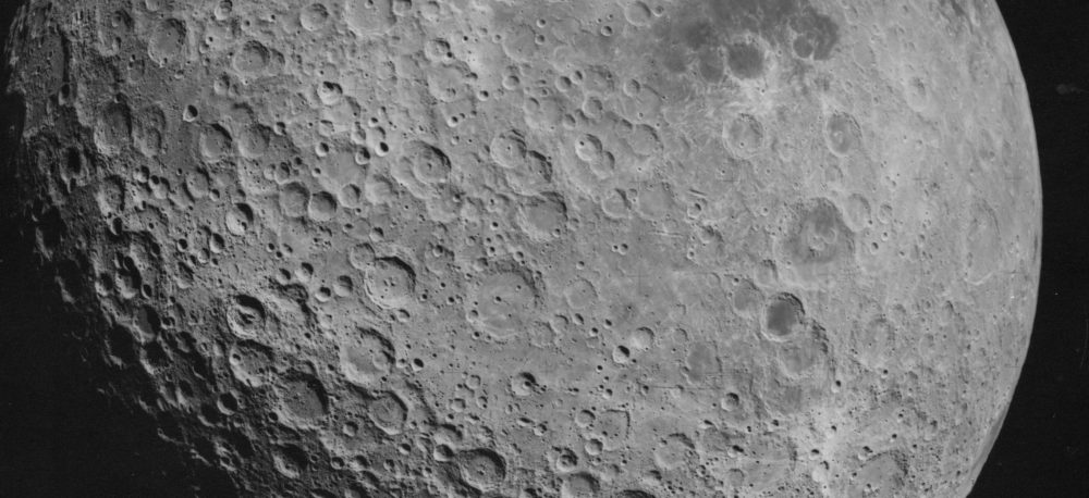 ksiezyc class="wp-image-1883753"