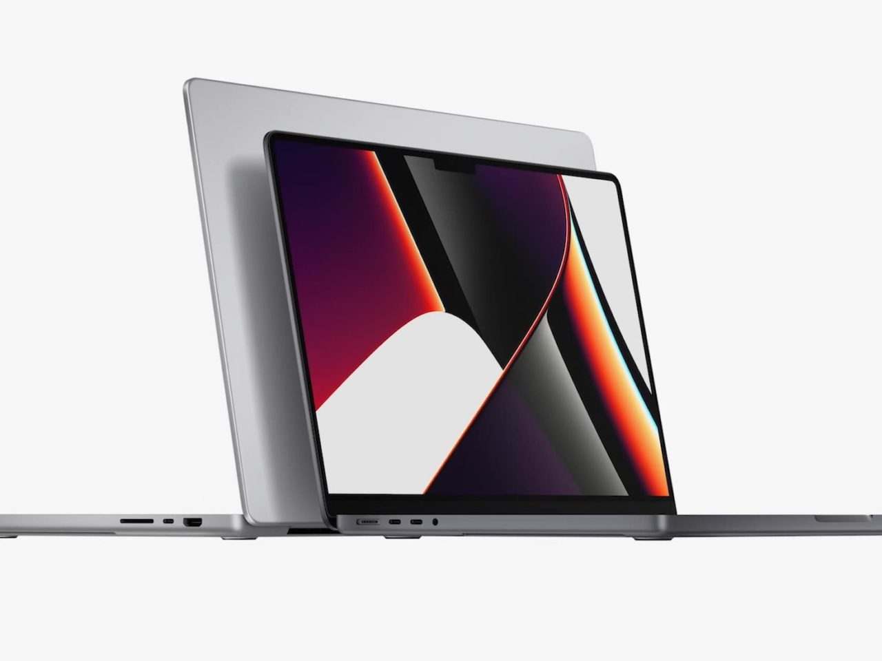 macbook pro 2021 14 polskie ceny