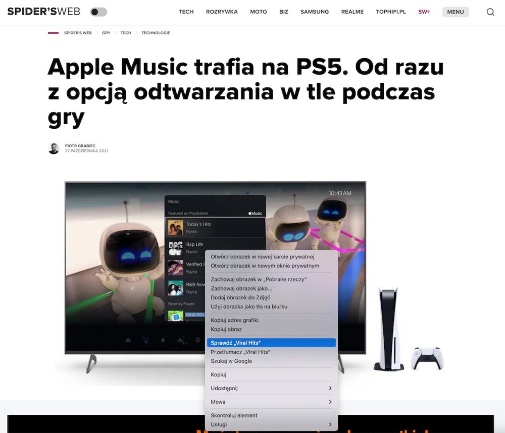 macOS 12 Monterey 3 live text class="wp-image-1913378"