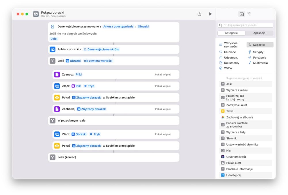 macOS 12 Monterey 4 shortcuts class="wp-image-1913381"