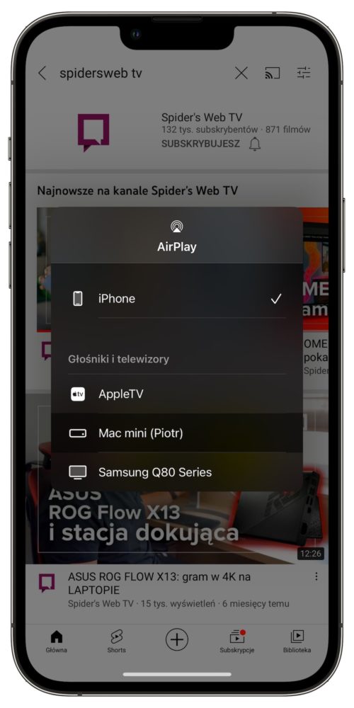 macOS 12 Monterey 5 airplay to mac class="wp-image-1913384"