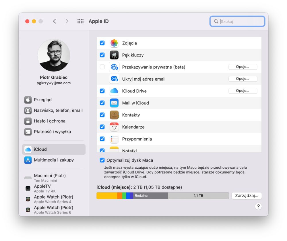 macOS 12 Monterey 7 icloud plus class="wp-image-1913390"