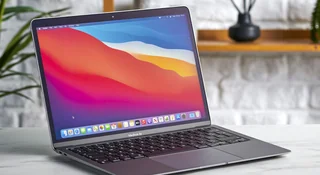 macOS 12 Monterey iOS 15.1 iPadOS 15.1
