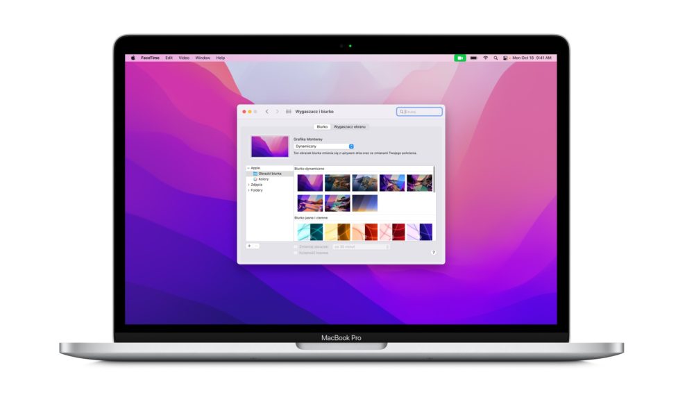 macOS 12 Monterey tapeta class="wp-image-1913402"