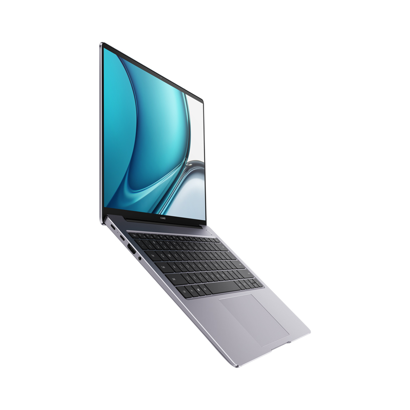 Huawei MateBook 14s class="wp-image-1912790"