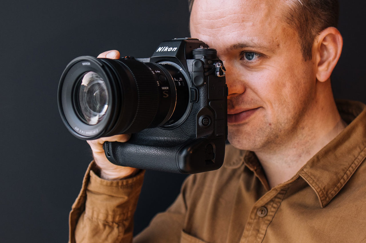Nikon Z9 to najlepszy aparat na rynku? Pierwsze opinie i cena