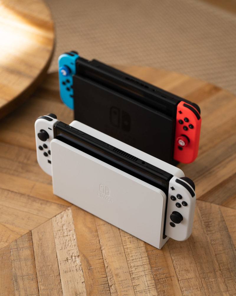 nintendo-switch-oled-28 class="wp-image-1888127"