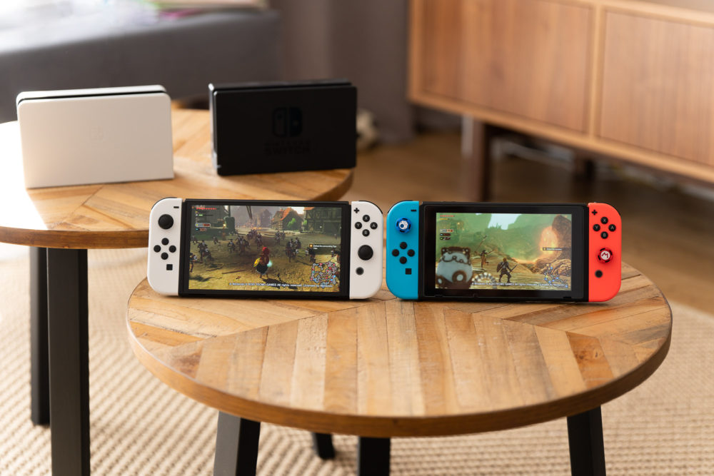 nintendo-switch-oled-35 class="wp-image-1888154"