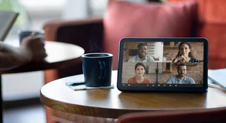 Oto Nokia T20. Tani tablet z Androidem, który nie powinien był powstać
