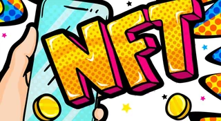 ntf adobe photoshop