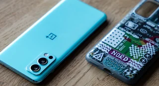 OnePlus Nord 2 - opinie i recenzja. Oto największy problem telefonu