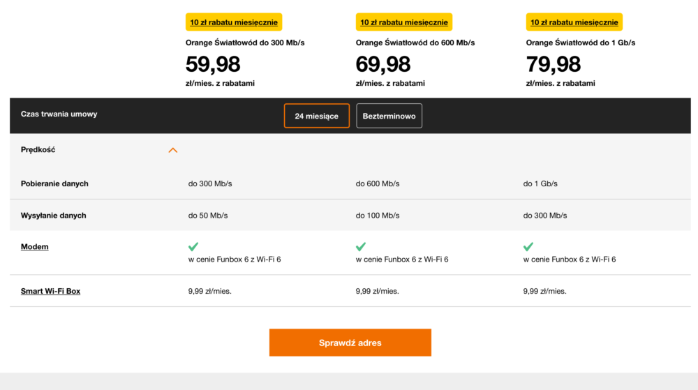 internet stacjonarny swiatlowod orange play plus t-mobile class="wp-image-1907435"