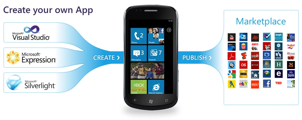  class="wp-image-1894571" 