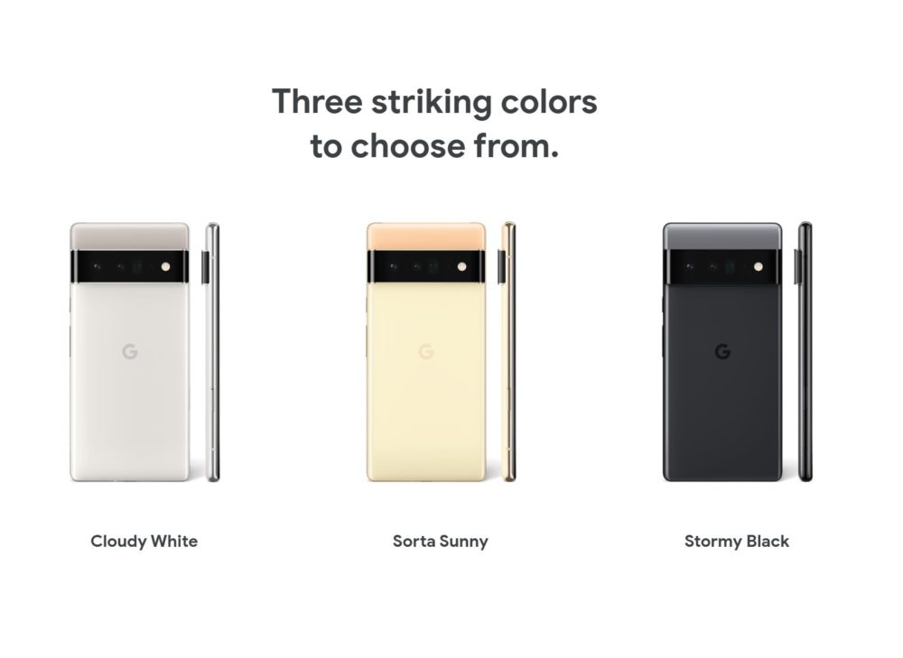 Google Pixel 6 Pro class="wp-image-1902557"