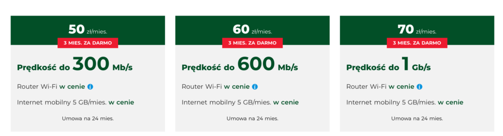 internet stacjonarny swiatlowod orange play plus t-mobile class="wp-image-1907432"