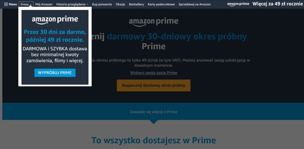class="wp-image-1891994"