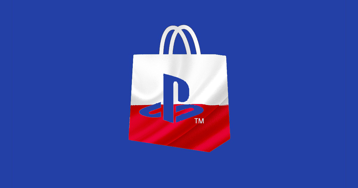 Inflacja dotknęła polskich graczy: gry PS4 i PS5 są droższe