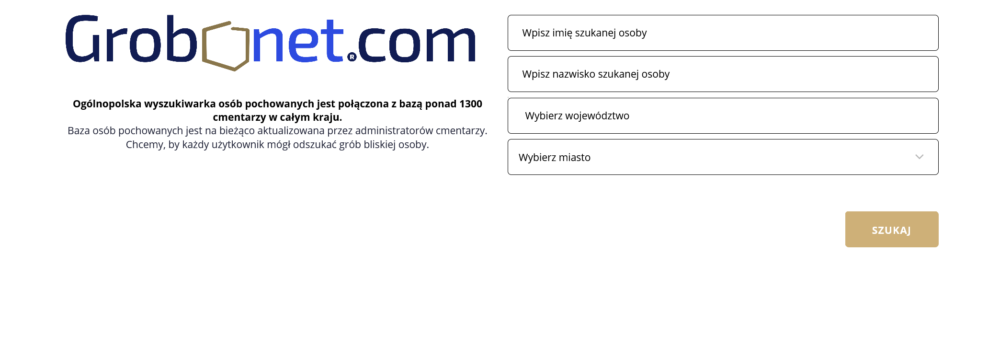 class="wp-image-1916249"