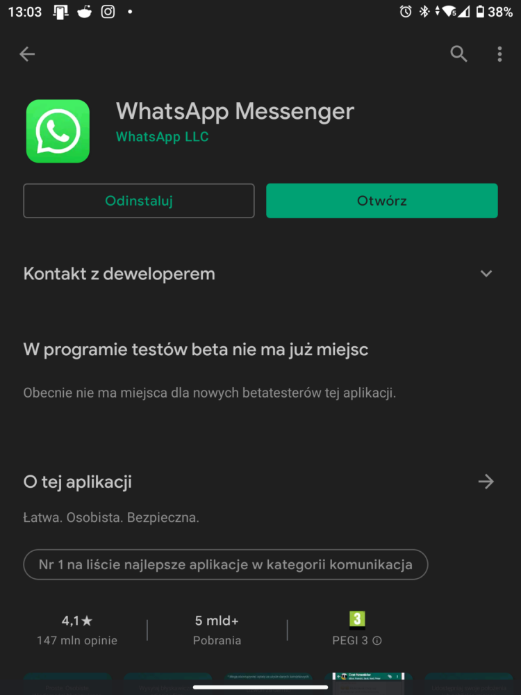 class="wp-image-1909781"