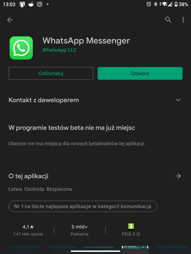 class="wp-image-1909781"