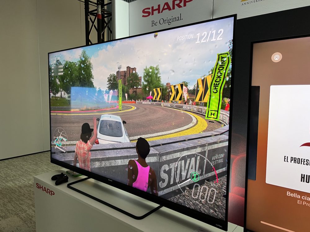 sharp eq3 eq4 smart tv android tv class="wp-image-1879908"