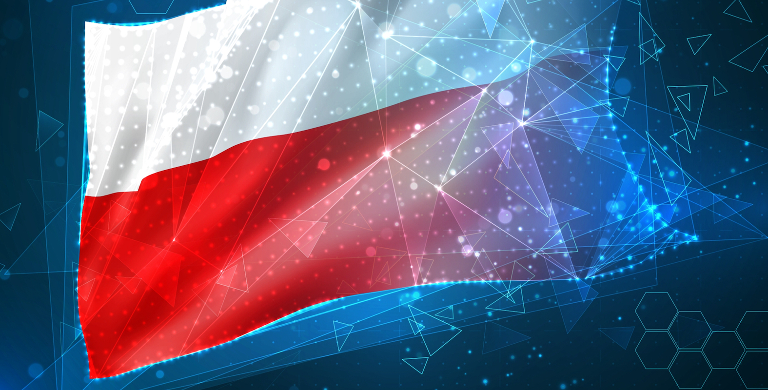 Polska z większym eksportem gier niż importem. Branża filmowa może zazdrościć