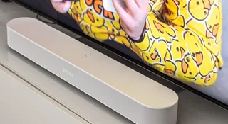 sonos beam 2 recenzja